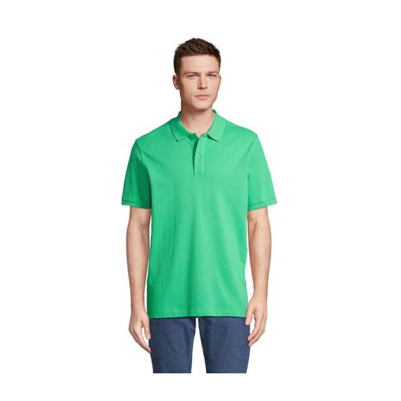 PEGASE Polo orgánico 210g