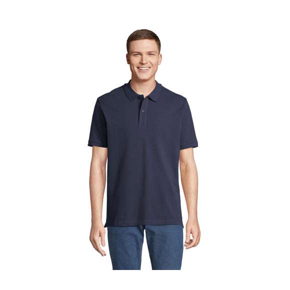 PEGASE Polo orgánico 210g