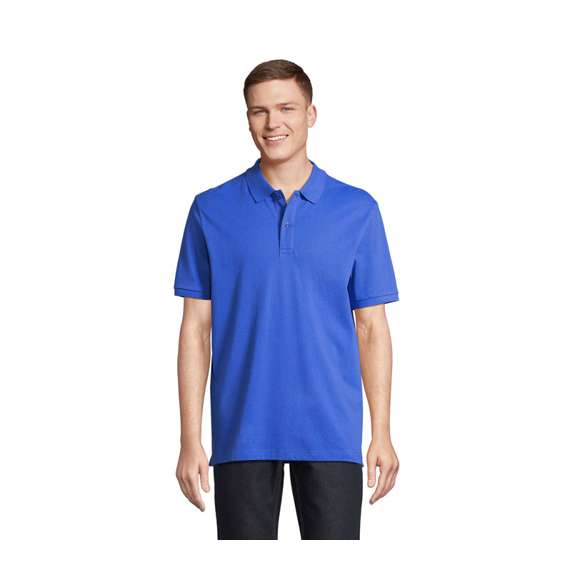 PEGASE Polo orgánico 210g