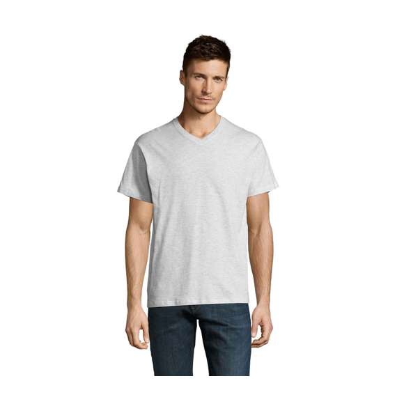 VICTORY CAMISETA NOMBRE150g