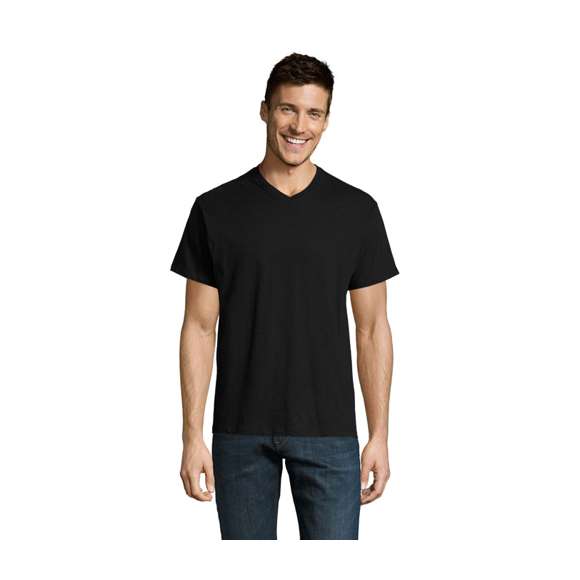 VICTORY CAMISETA NOMBRE150g