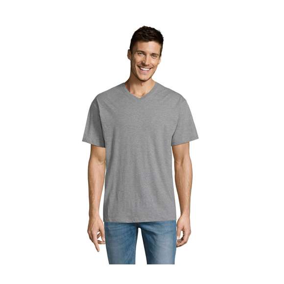 VICTORY CAMISETA NOMBRE150g