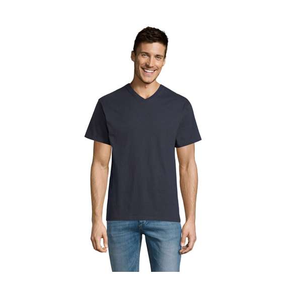VICTORY CAMISETA NOMBRE150g