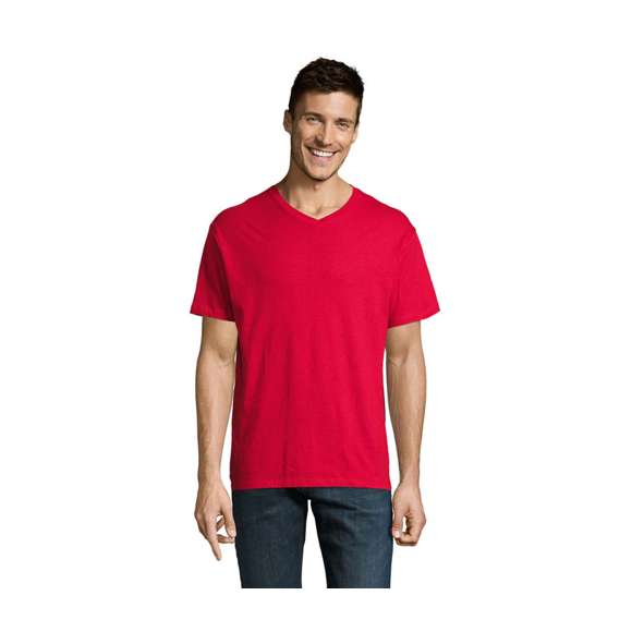 VICTORY CAMISETA NOMBRE150g