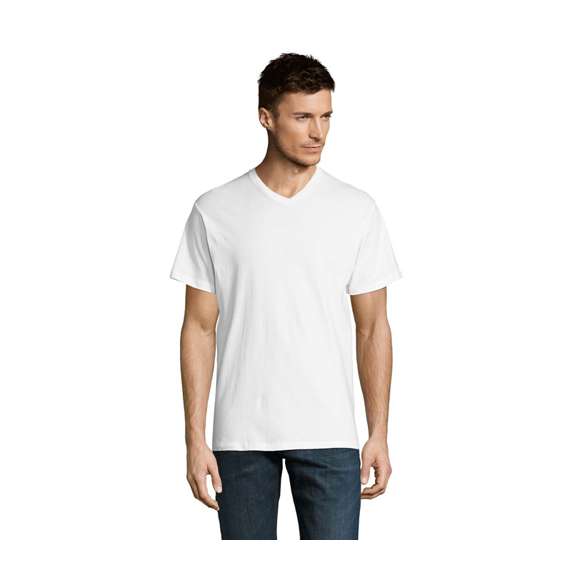 VICTORY CAMISETA NOMBRE150g