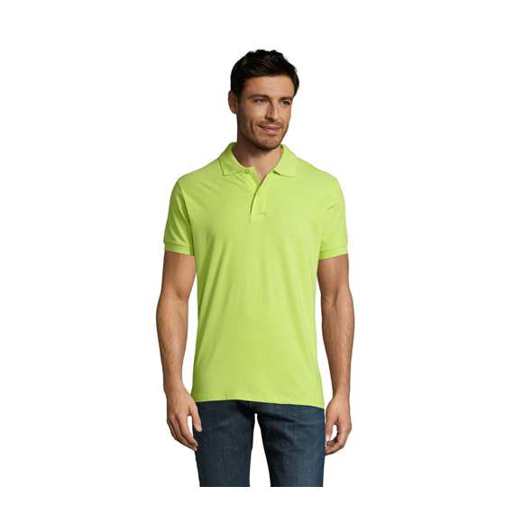 PERFECT MEN Polo 180g