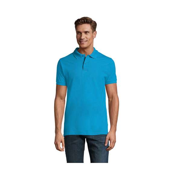 PERFECT MEN Polo 180g