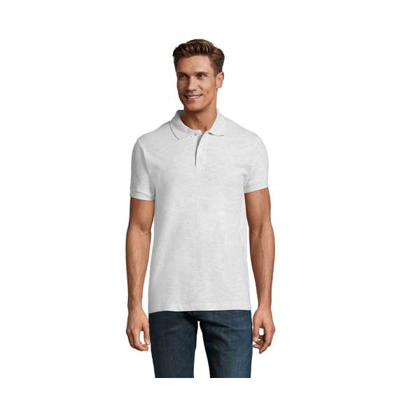PERFECT MEN Polo 180g