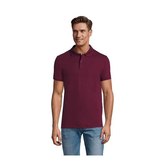 PERFECT MEN Polo 180g