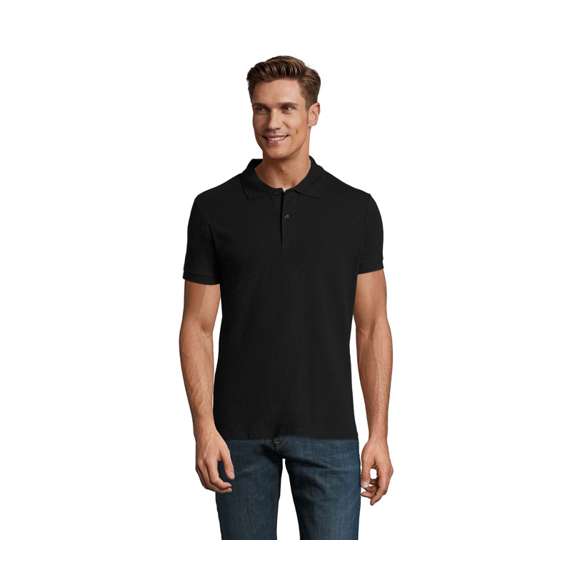 PERFECT MEN Polo 180g