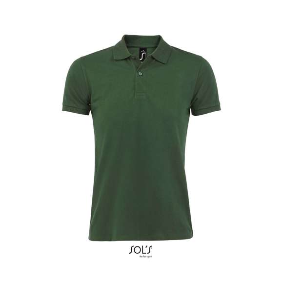 PERFECT MEN Polo 180g