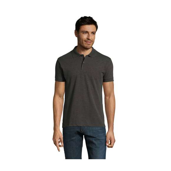 PERFECT MEN Polo 180g
