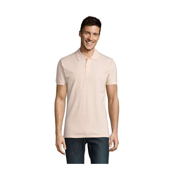 PERFECT MEN Polo 180g