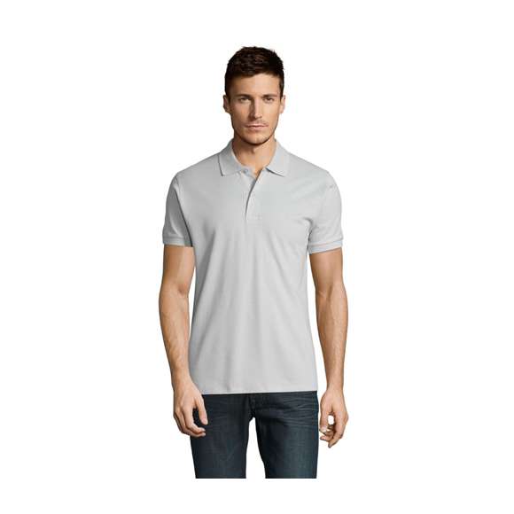 PERFECT MEN Polo 180g