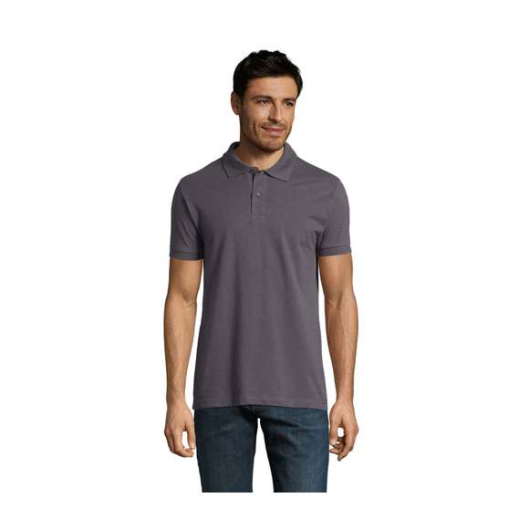 PERFECT MEN Polo 180g