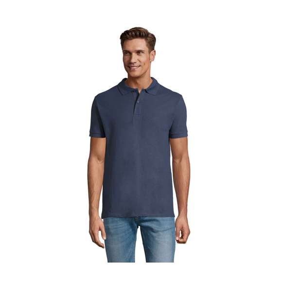 PERFECT MEN Polo 180g