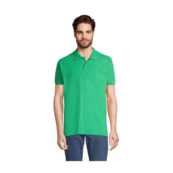 PERFECT MEN Polo 180g