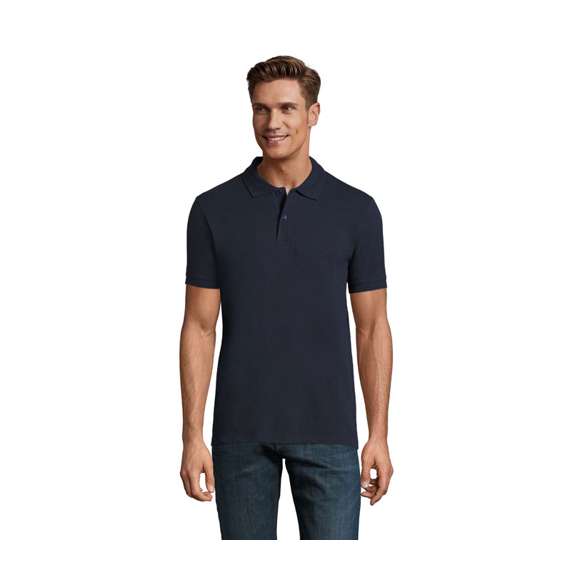 PERFECT MEN Polo 180g