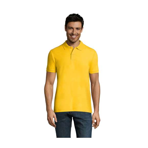 PERFECT MEN Polo 180g