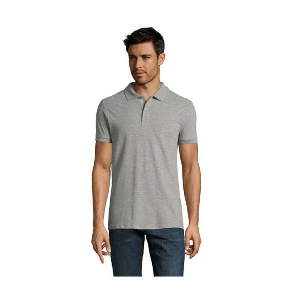 PERFECT MEN Polo 180g