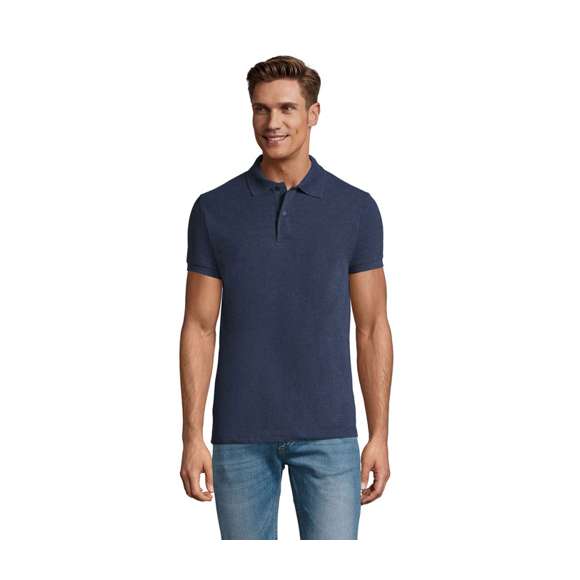 PERFECT MEN Polo 180g