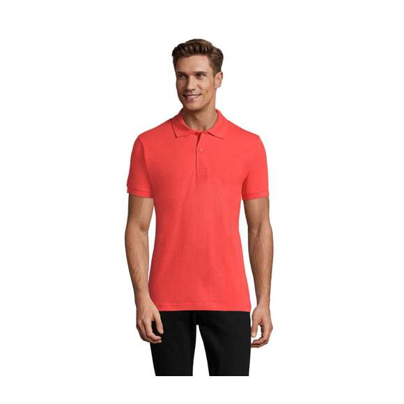PERFECT MEN Polo 180g