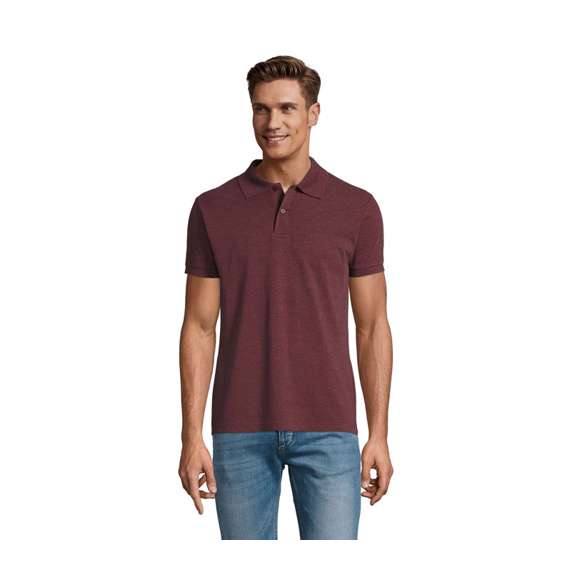 PERFECT MEN Polo 180g