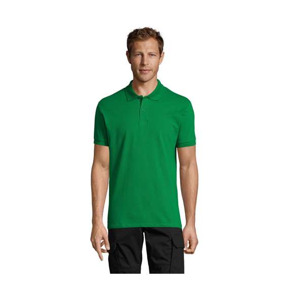 PERFECT MEN Polo 180g