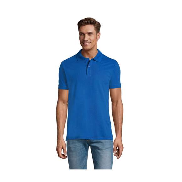 PERFECT MEN Polo 180g