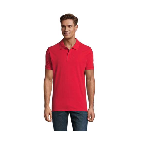 PERFECT MEN Polo 180g