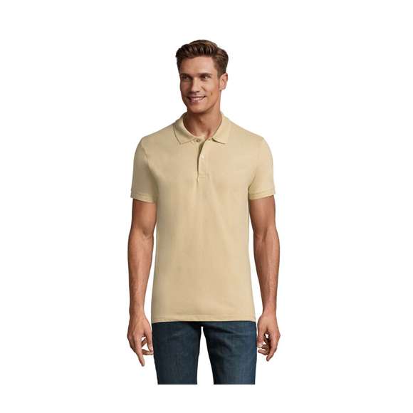 PERFECT MEN Polo 180g