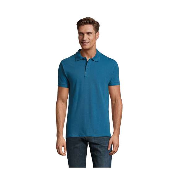 PERFECT MEN Polo 180g