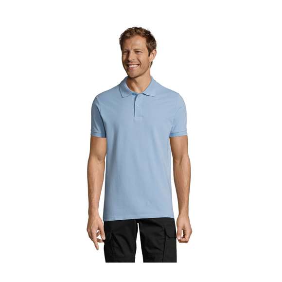 PERFECT MEN Polo 180g