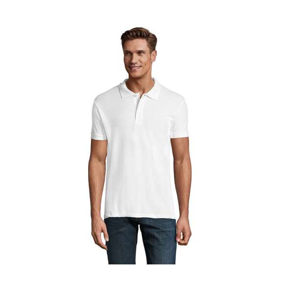 PERFECT MEN Polo 180g