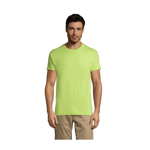 REGENT Uni Camiseta 150g