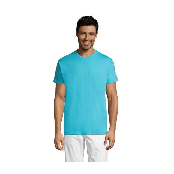 REGENT Uni Camiseta 150g