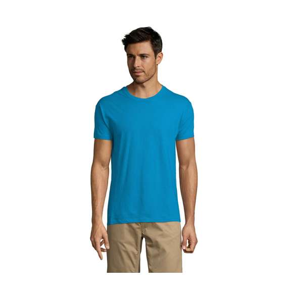 REGENT Uni Camiseta 150g