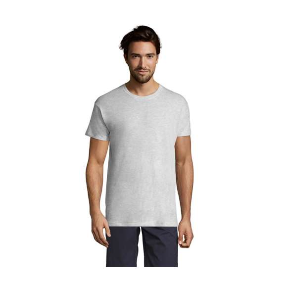 REGENT Uni Camiseta 150g