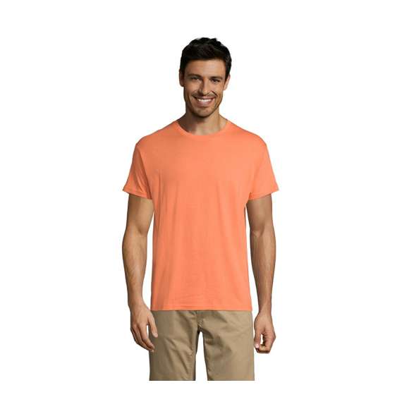REGENT Uni Camiseta 150g