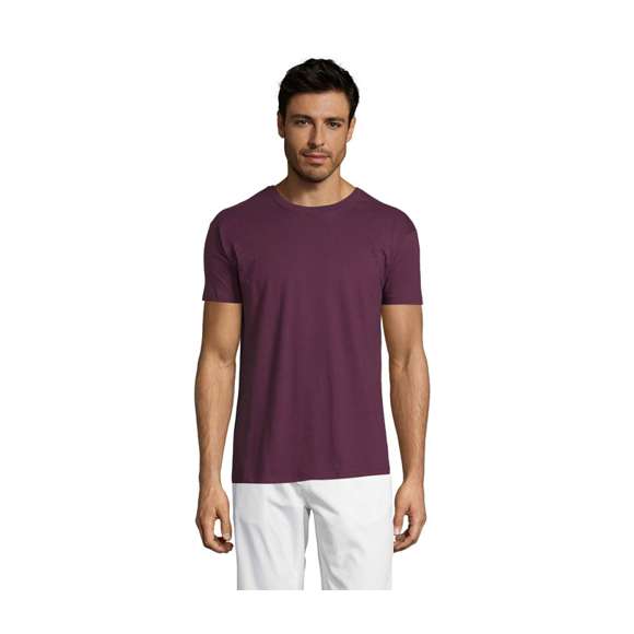 REGENT Uni Camiseta 150g