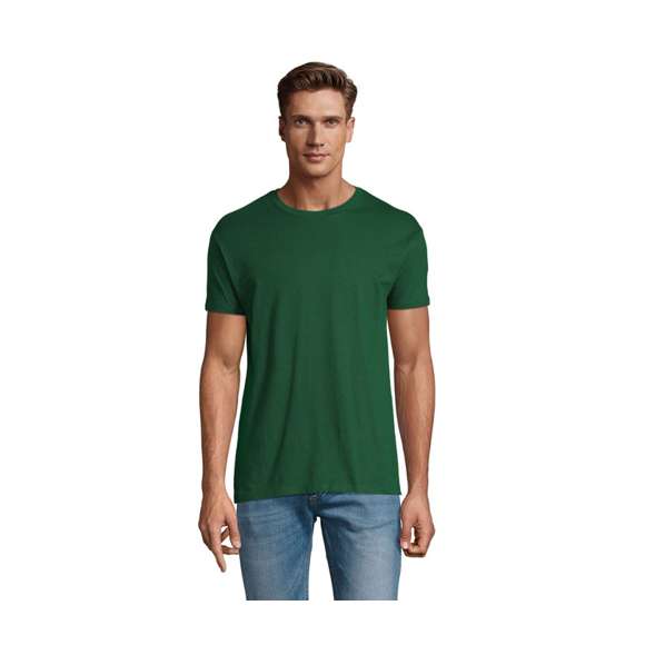 REGENT Uni Camiseta 150g