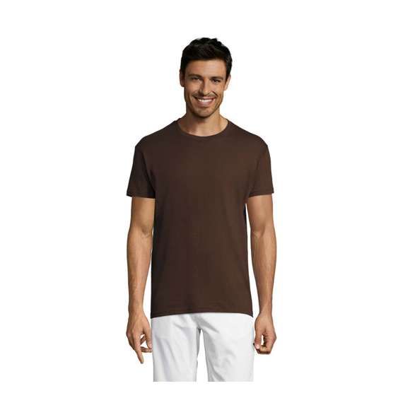 REGENT Uni Camiseta 150g