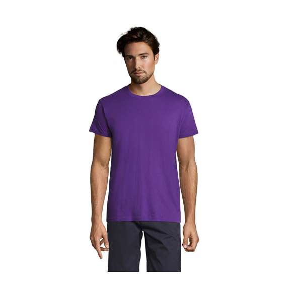 REGENT Uni Camiseta 150g