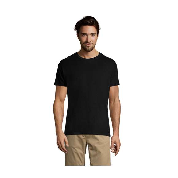 REGENT Uni Camiseta 150g