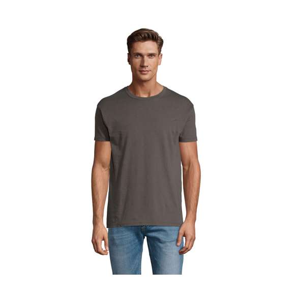 REGENT Uni Camiseta 150g