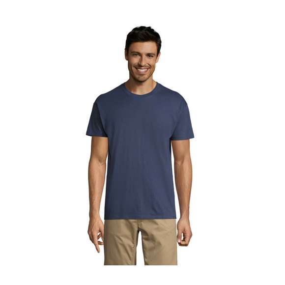 REGENT Uni Camiseta 150g