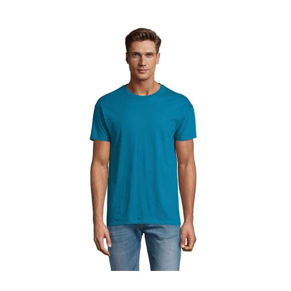 REGENT Uni Camiseta 150g