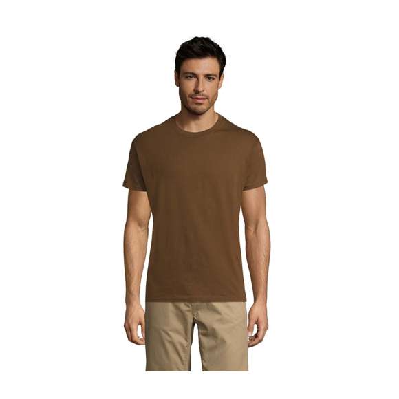 REGENT Uni Camiseta 150g
