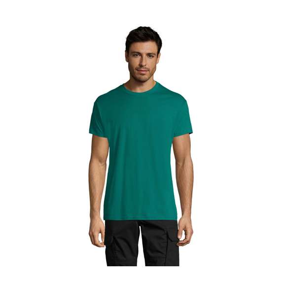 REGENT Uni Camiseta 150g