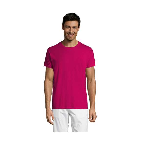 REGENT Uni Camiseta 150g